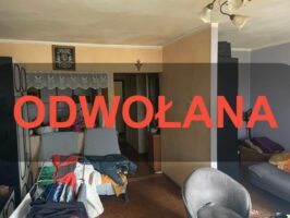 kowalska16 odwołana
