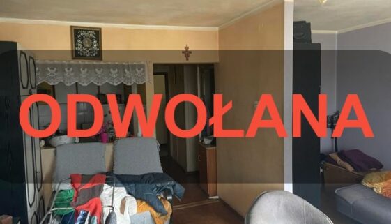 kowalska16 odwołana